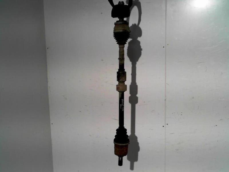 Cardan droit (transmission) KIA PRO-CEED 1 PHASE 1 Diesel - 1