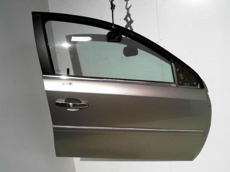 Porte avant droit OPEL SIGNUM PHASE 1 Diesel - 1