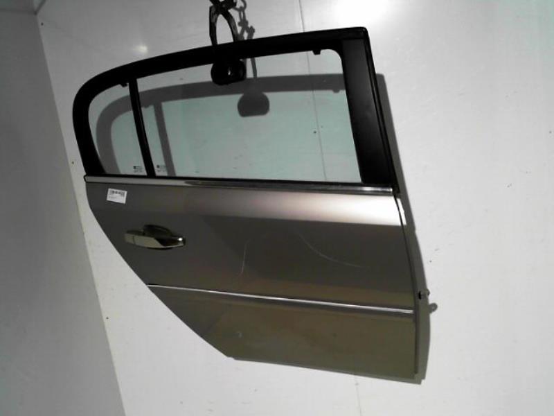Porte arriere droit OPEL SIGNUM PHASE 1 Diesel - 1