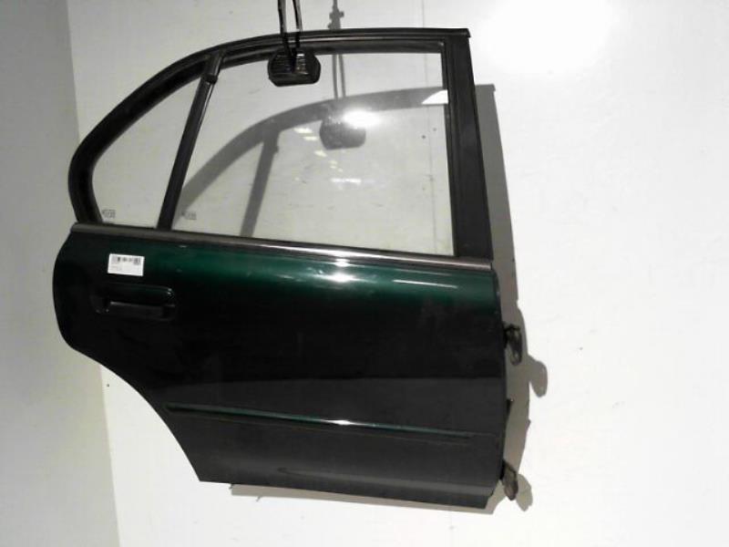 Puerta trasera derecha ROVER 600 Diésel - 1