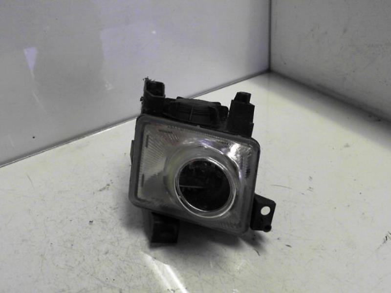 Anti brouillard gauche (feux) OPEL SIGNUM PHASE 1 Diesel - 1