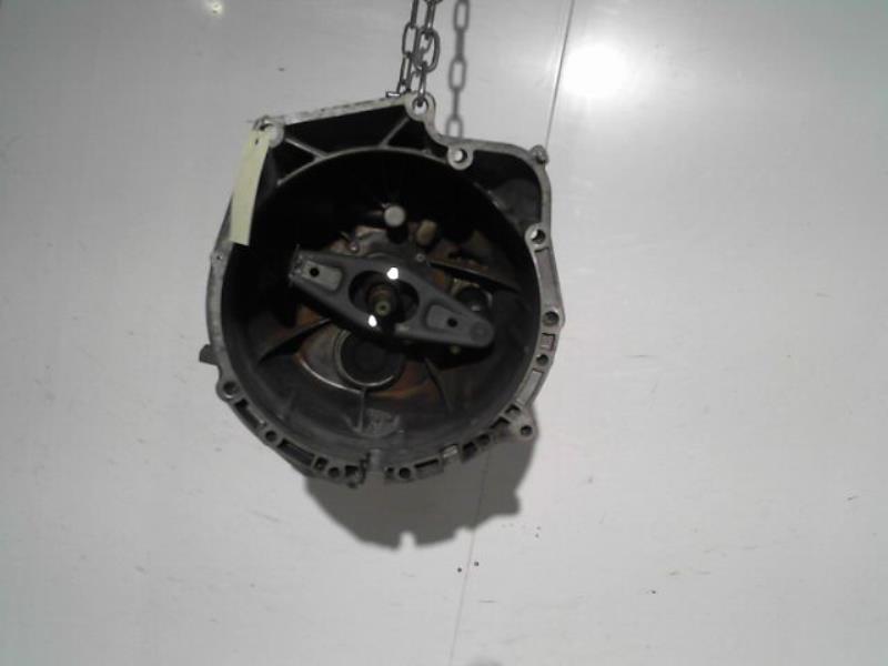 Boite de vitesses BMW SERIE 3 E90 PHASE 1 Diesel - 1