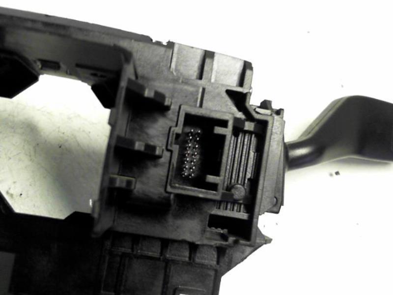 Commodo d'essuie glaces FORD MONDEO 3 PHASE 2 BREAK Diesel - 1