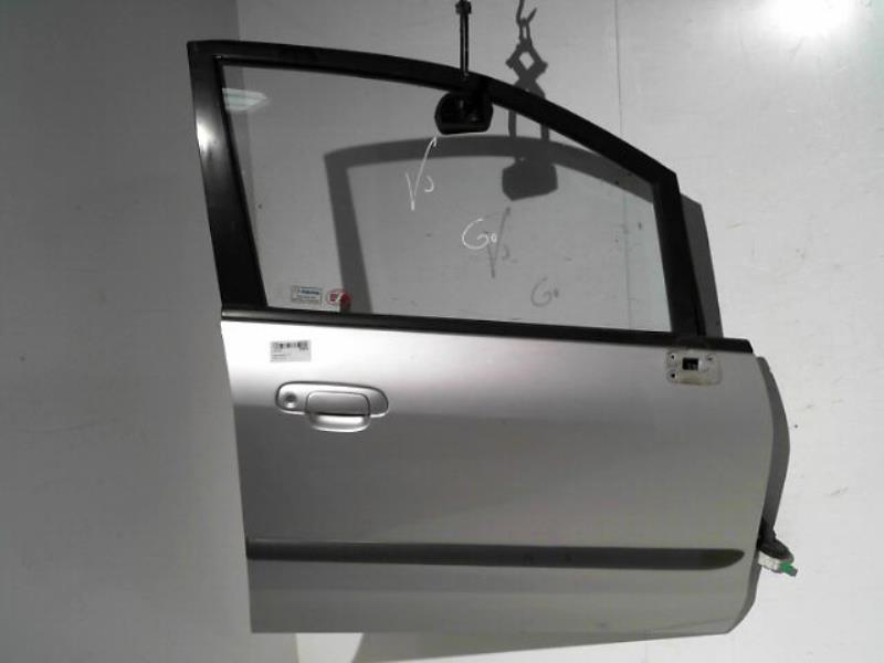 Porte avant droit MAZDA PREMACY Diesel - 1
