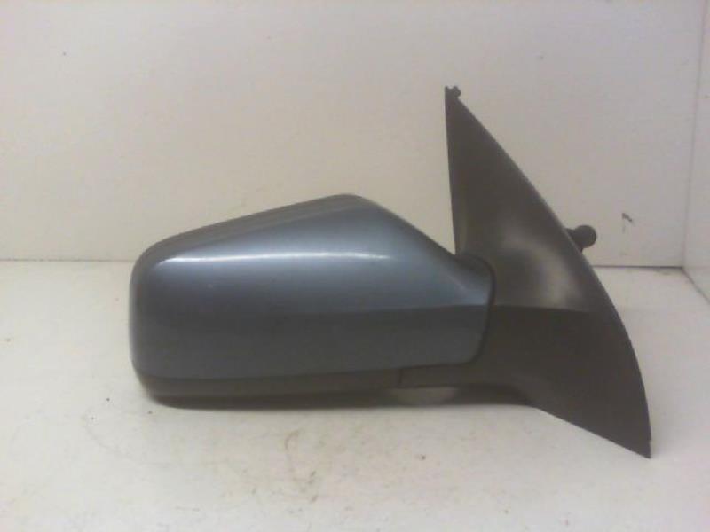 Retrovisor derecho OPEL ASTRA G BREAK Diésel - 1