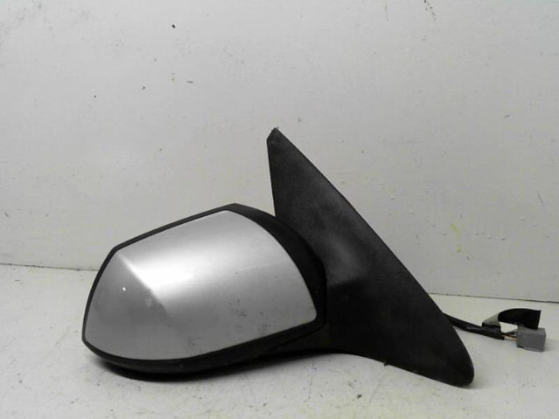 Retrovisor derecho FORD MONDEO 2 BREAK Diésel - 1