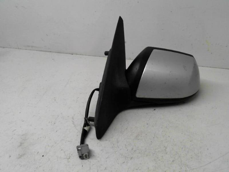 Retrovisor izquierdo FORD MONDEO 2 BREAK Diésel - 1