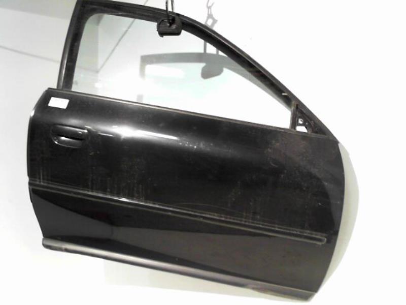 Porte avant droit AUDI A3 1 PHASE 2 Diesel - 1