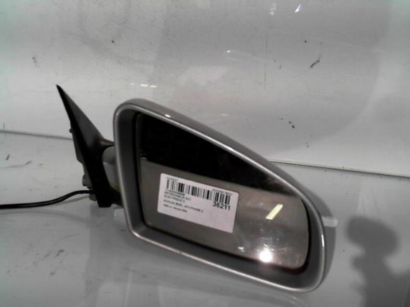 Retroviseur droit AUDI A4 2 PHASE 1 Diesel - 1