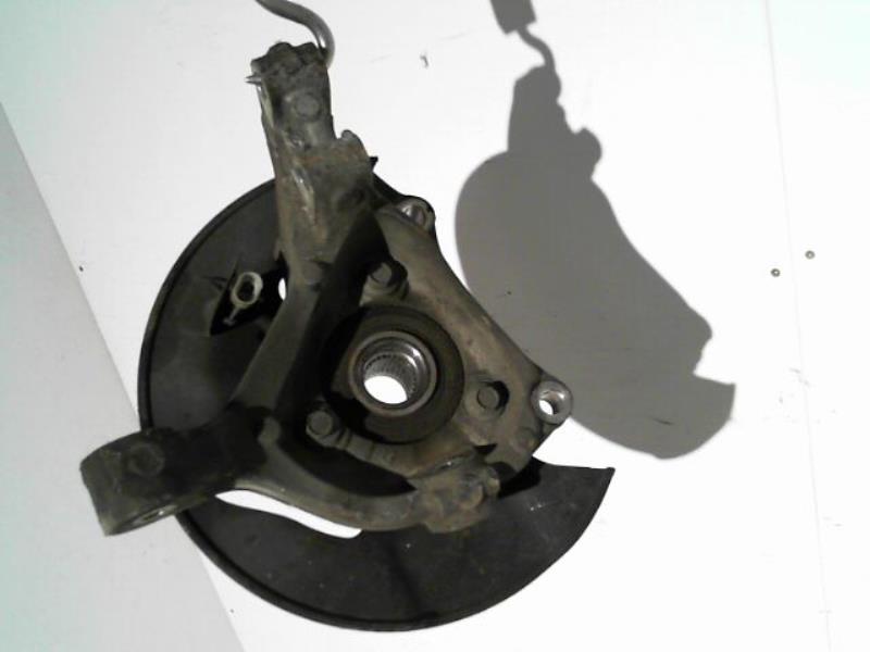 Pivot de moyeu avant gauche CHEVROLET CAPTIVA PHASE 2 Diesel - 1