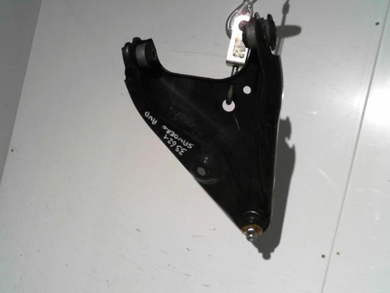 Triangle avant droit DACIA SANDERO 2 PHASE 2 Essence - 1