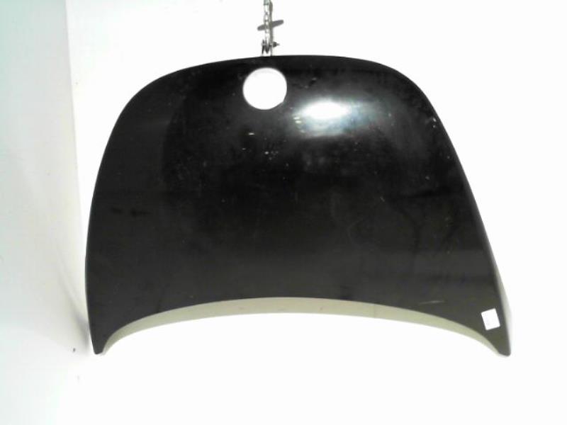 Capot VOLKSWAGEN NEW BEETLE 1 PHASE 1 Diesel - 1