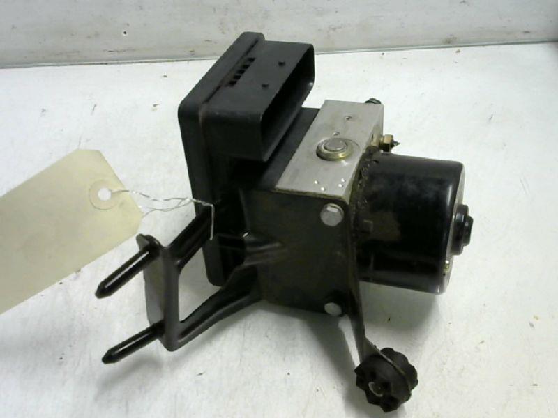 Bloc ABS (freins anti-blocage) BMW SERIE 3 E46 PHASE 1 Diesel - 1