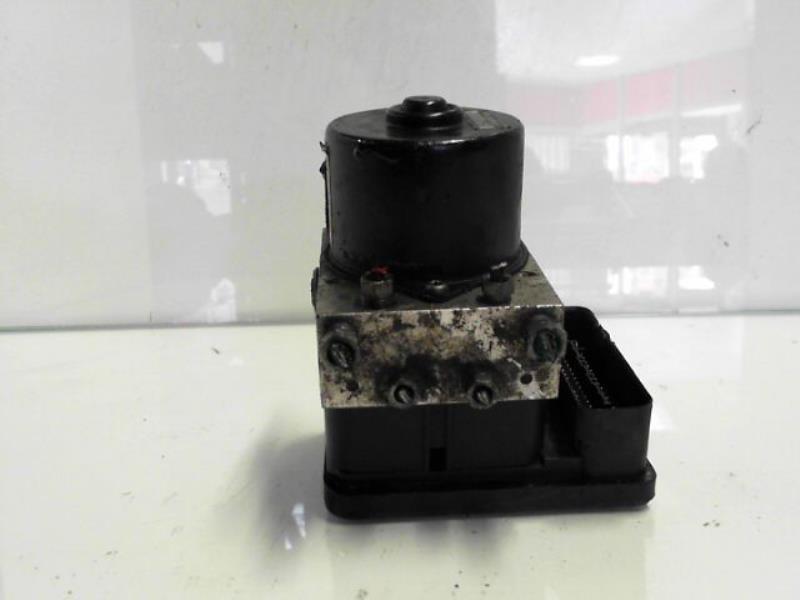 Bloc ABS (freins anti-blocage) CITROEN C5 1 PHASE 2 BREAK Diesel - 1