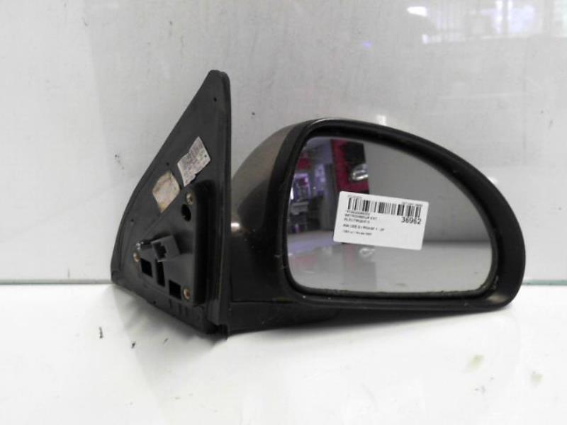Retroviseur droit KIA CEE-D 1 PHASE 1 Diesel - 1