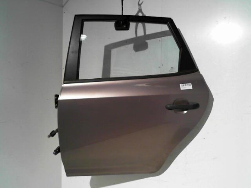 Puerta trasera izquierda KIA CEE-D 1 PHASE 1 Diésel - 1