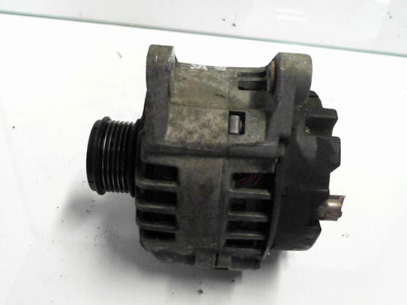 Alternateur RENAULT LAGUNA 2 PHASE 1 Essence - 1
