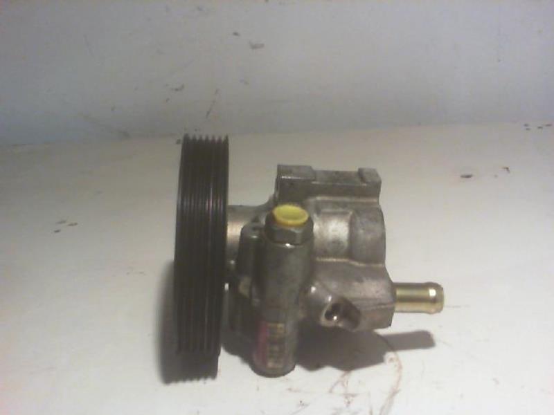 Pompe de direction RENAULT LAGUNA 2 PHASE 1 Essence - 1