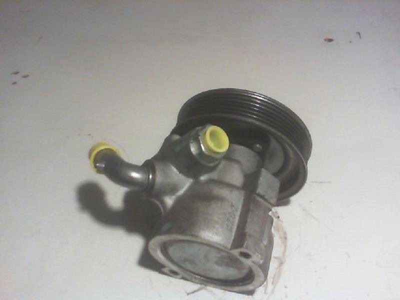 Pompe de direction PEUGEOT BIPPER Diesel - 1