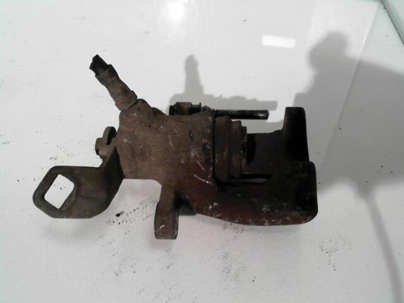 Etrier arriere gauche (freinage) MINI MINI 2 R55 CLUBMAN PHASE 1 BREAK Essence - 1