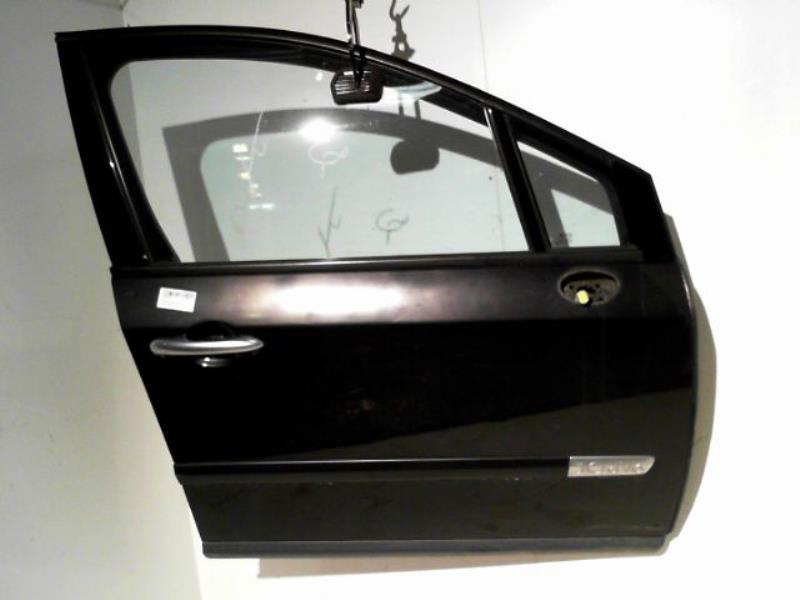 Porte avant droit RENAULT VEL SATIS PHASE 1 Diesel - 1