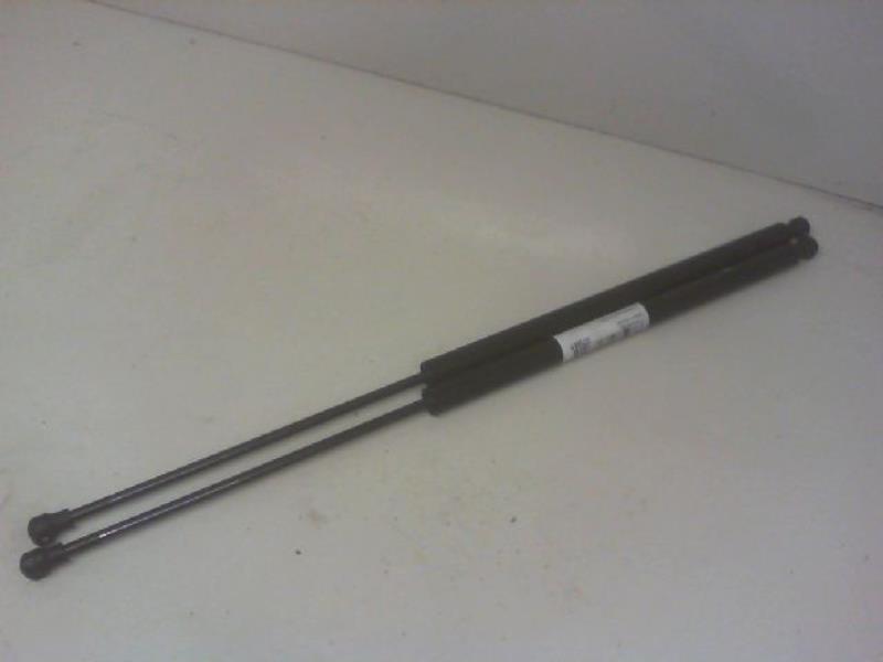 Verin de coffre CITROEN SAXO PHASE 2 Essence - 1