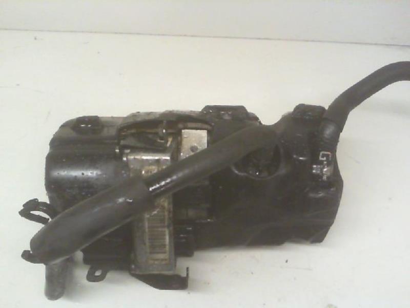 Pompe de direction CITROEN C5 1 PHASE 2 Essence - 1