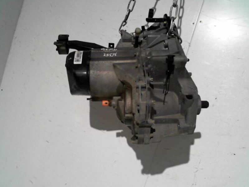 Boite de vitesses RENAULT TWINGO 1 PHASE 3 Essence - 1