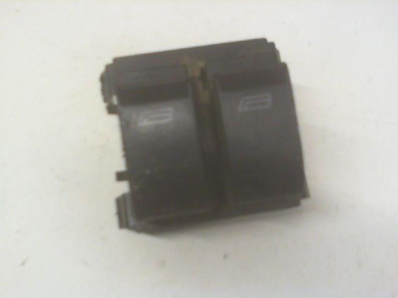 Interrupteur de leve vitre avant gauche AUDI A3 1 PHASE 2 Diesel - 1
