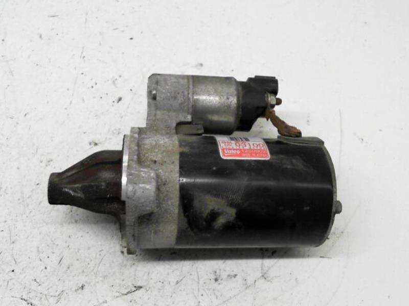 Demarreur KIA RIO 3 PHASE 1 Essence - 1