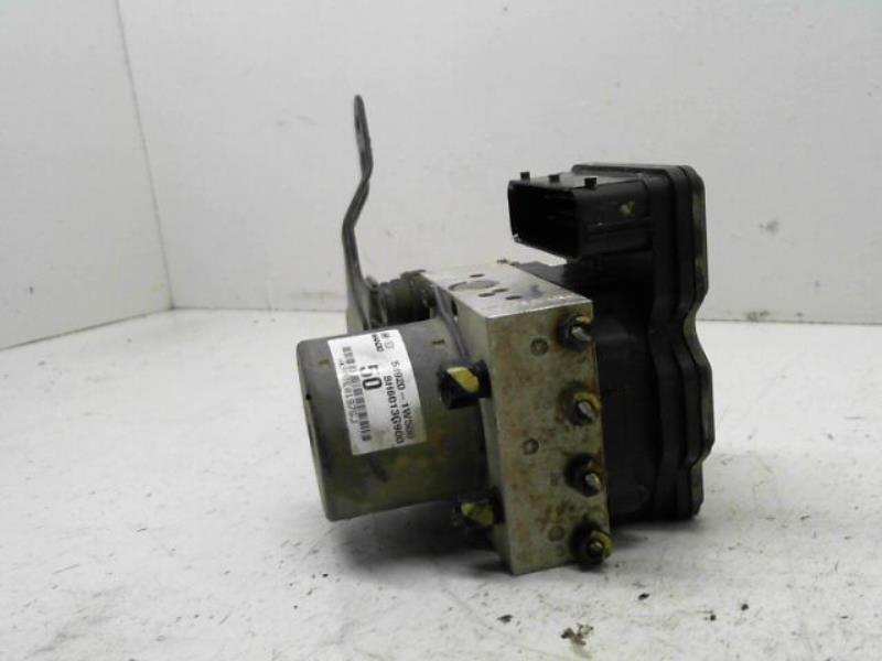 Bloc ABS (freins anti-blocage) KIA RIO 3 PHASE 1 Essence - 1