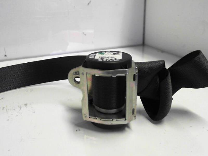 Ceinture avant droit OPEL CORSA D PHASE 1 Essence - 1