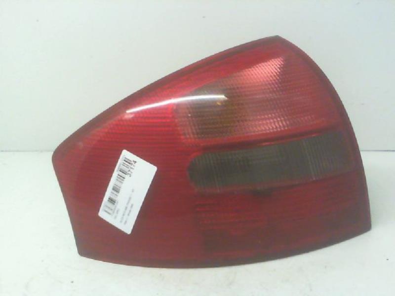 Feu arriere principal gauche (feux) AUDI A6 2 PHASE 1 Diesel - 1