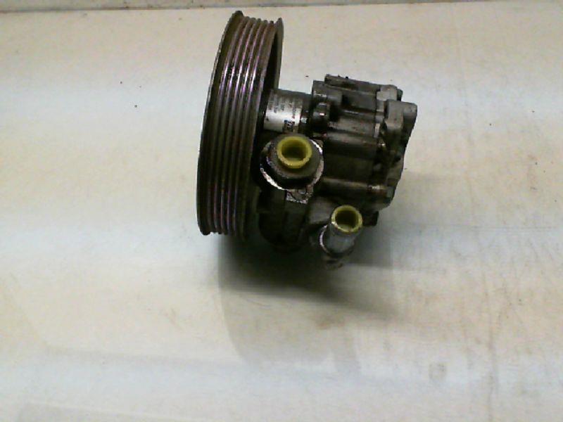 Pompe de direction AUDI A6 2 PHASE 1 Diesel - 1