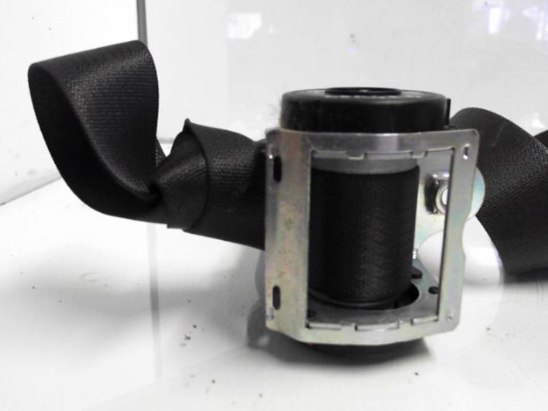 Ceinture avant gauche OPEL CORSA D PHASE 1 Essence - 1