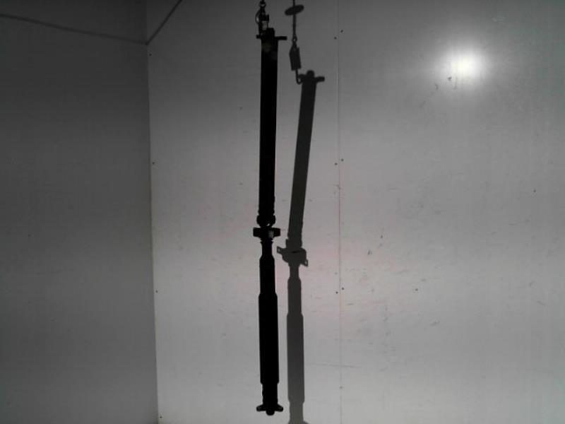 Arbre de transmission (propulsion) BMW SERIE 3 E91 TOURING PHASE 1 BREAK Diesel - 1