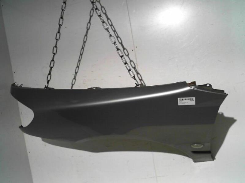 Parafango anteriore sinistro PEUGEOT 607 PHASE 1 Diésel - 1