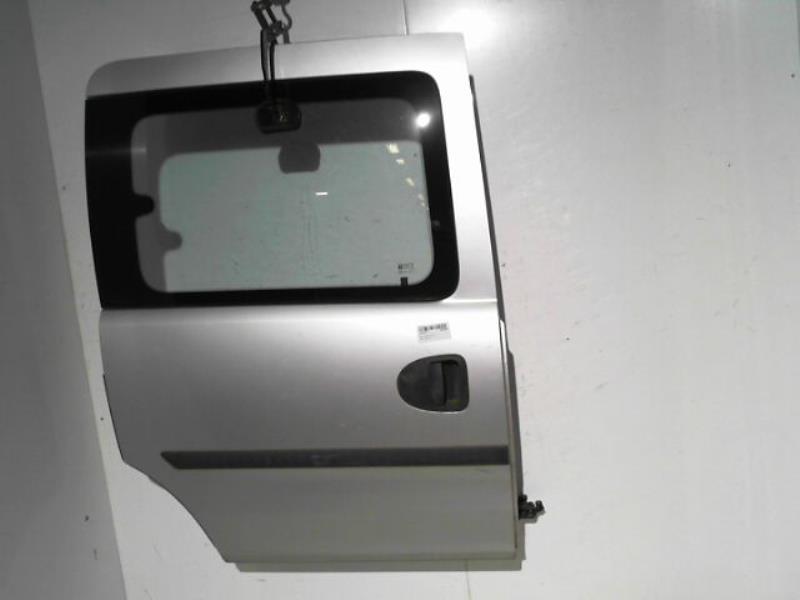 Porte arriere droit OPEL COMBO C PHASE 2 Diesel - 1