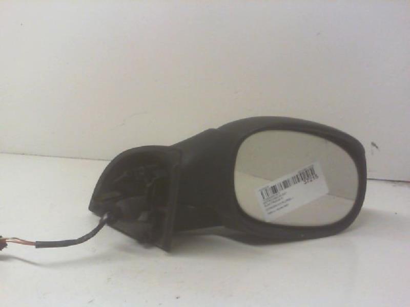 Retrovisor derecho CITROEN C3 PLURIEL PHASE 1 CABRIOLET Gasolina - 1