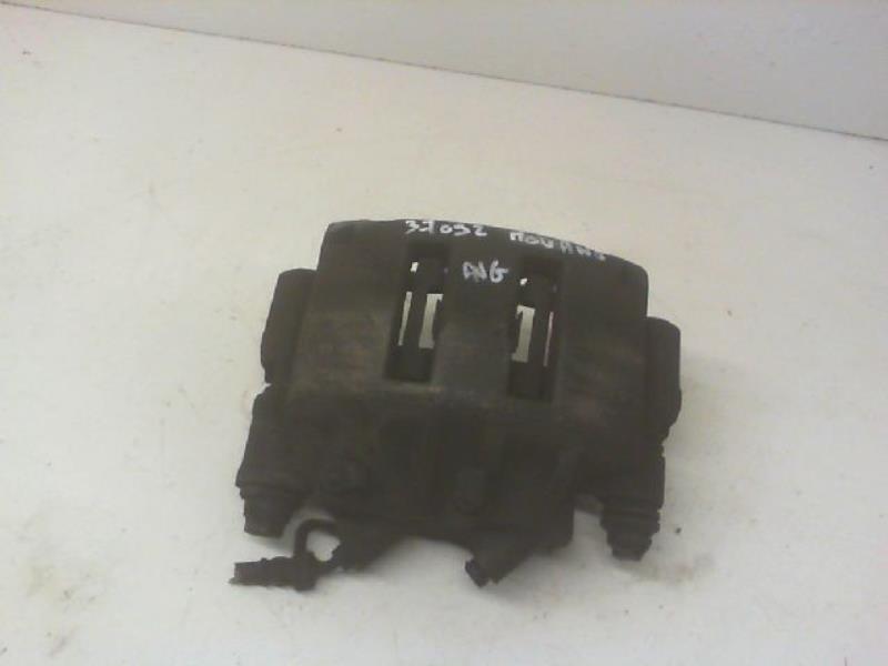 Etrier avant gauche (freinage) OPEL MOVANO A PHASE 1 Diesel - 1
