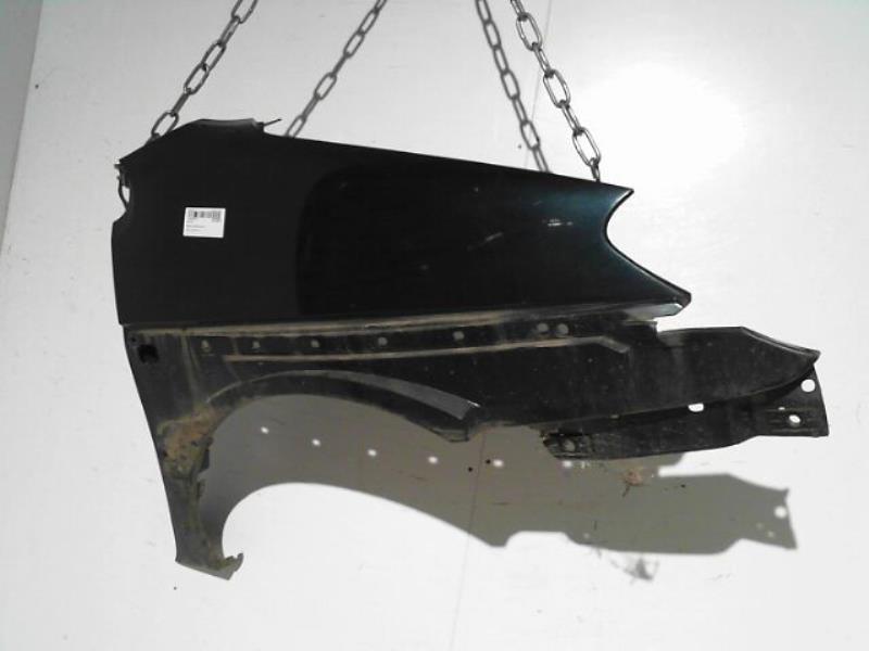 Aile avant droit RENAULT SCENIC 1 PHASE 2 Diesel - 1