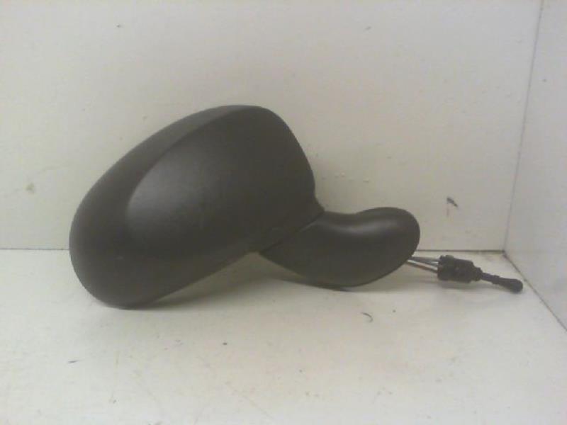 Retrovisor derecho CHEVROLET MATIZ 2 Gasolina - 1