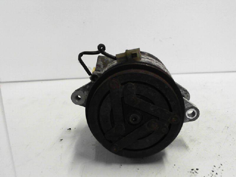 Compresseur clim CHEVROLET MATIZ 2 Essence - 1