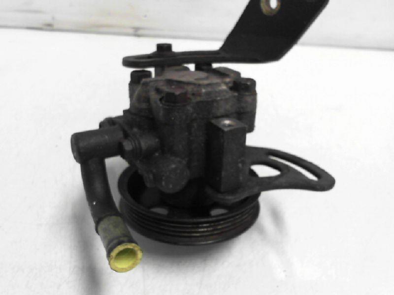 Pompe de direction CHEVROLET MATIZ 2 Essence - 1