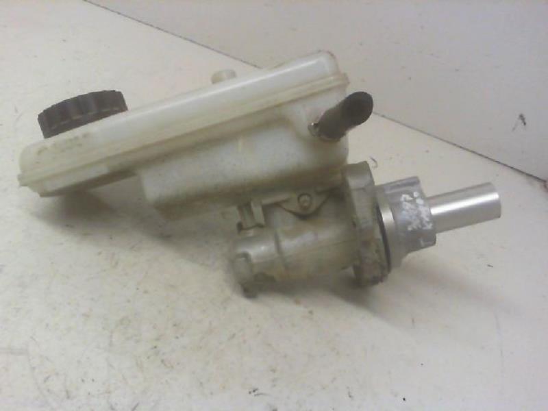 Maitre cylindre (freinage) RENAULT KANGOO 2 PHASE 1 Diesel - 1
