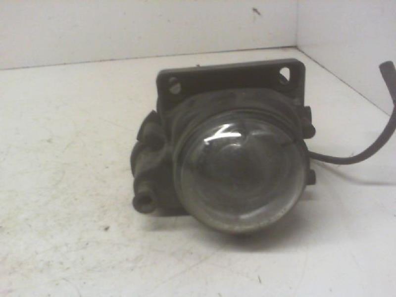 Anti brouillard gauche (feux) AUDI A6 2 PHASE 1 Diesel - 1