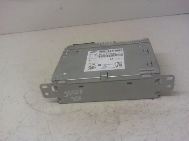 Autoradio PEUGEOT 308 2 PHASE 1 Diesel - 1