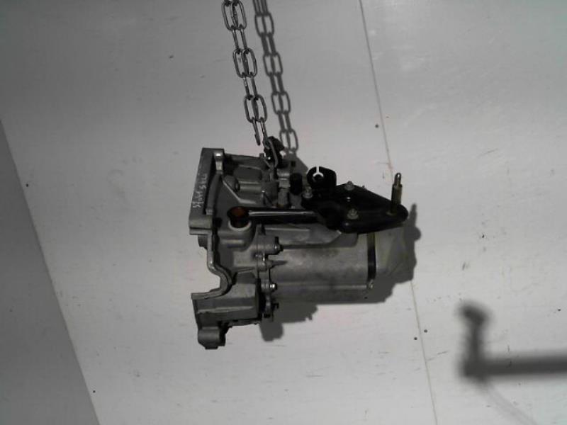 Boite de vitesses CITROEN SAXO PHASE 2 Essence - 1