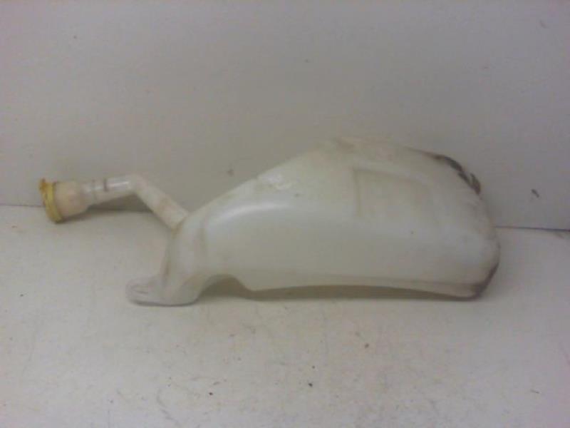 Vase de lave glace RENAULT MEGANE 3 PHASE 1 Diesel - 1