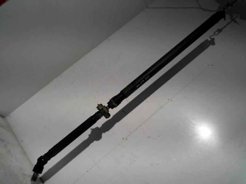 Arbre de transmission (propulsion) CITROEN C-CROSSER Diesel - 1